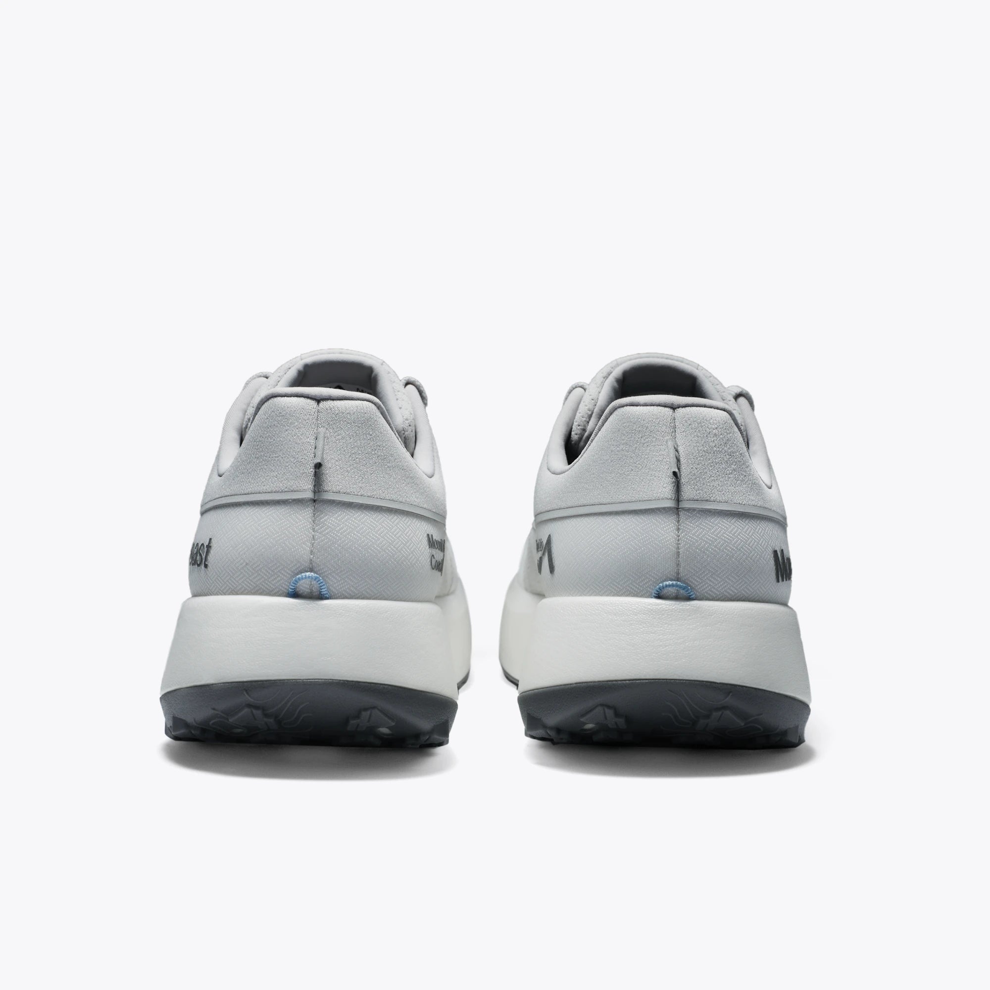 Men's Mount to Coast H1