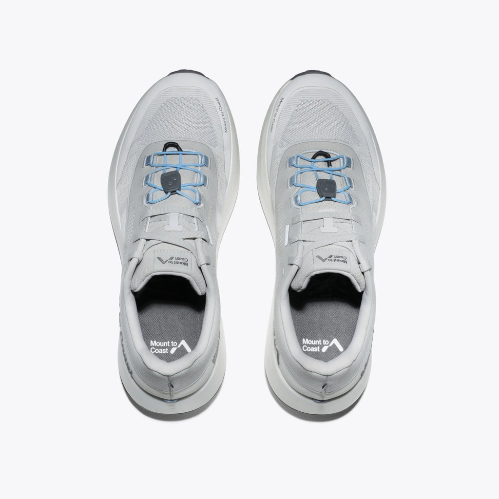 Women's Mount to Coast H1