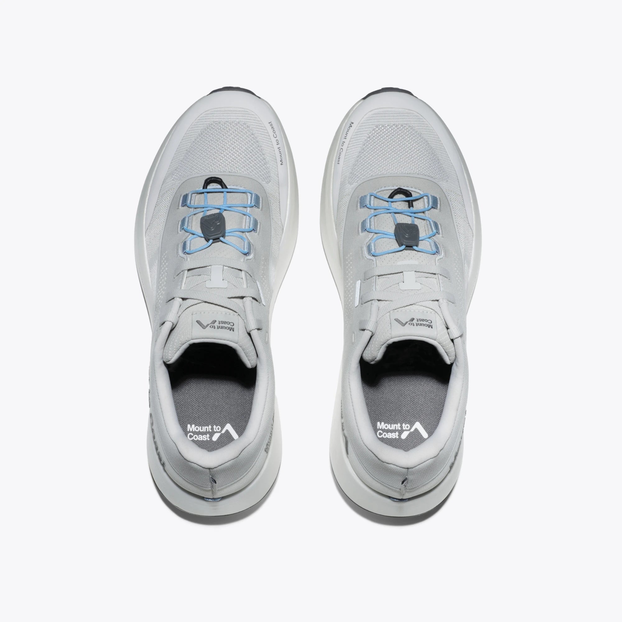 Women's Mount to Coast H1