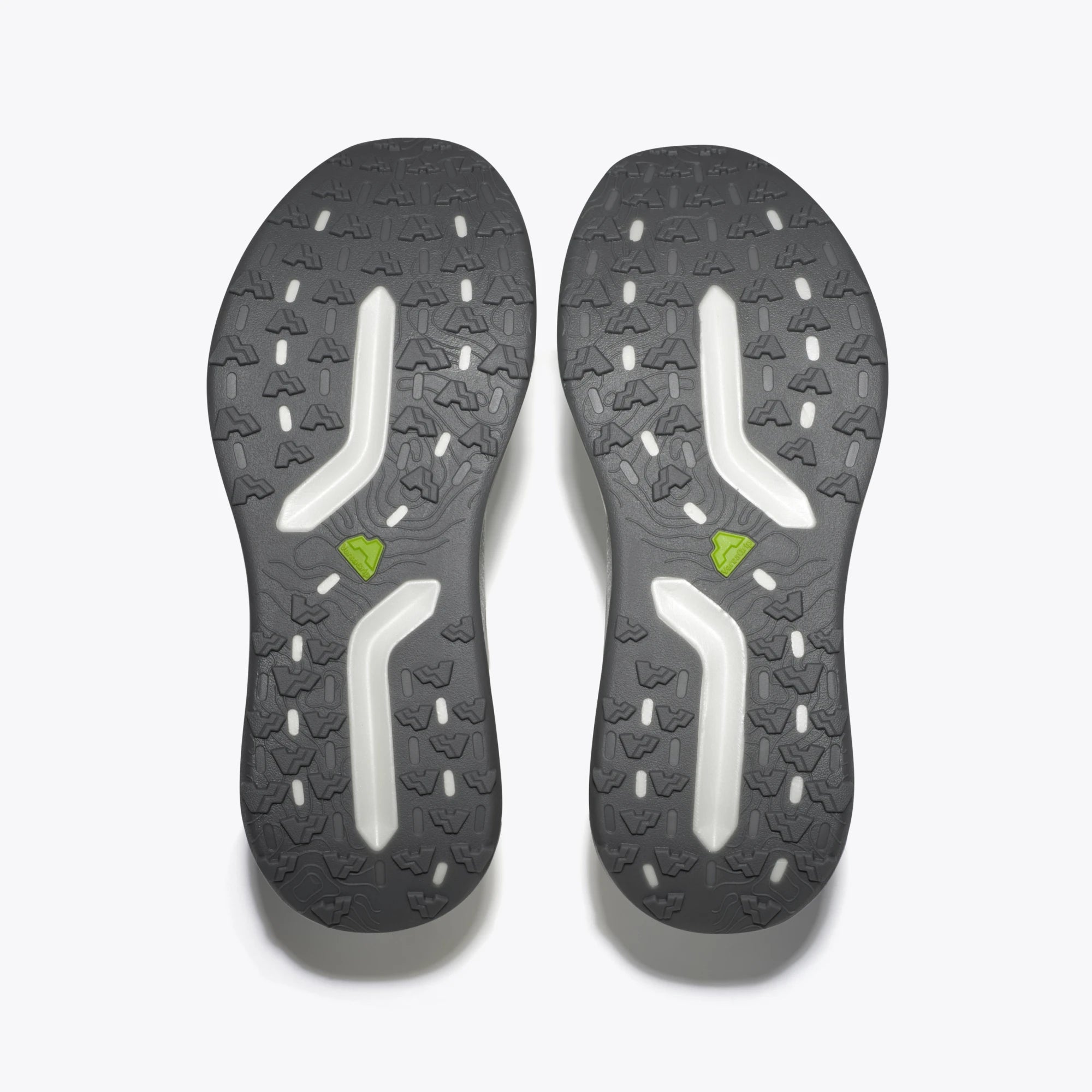 Men's Mount to Coast H1