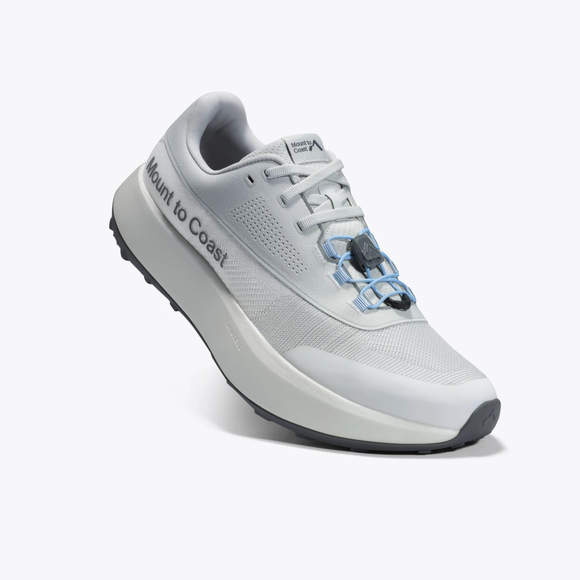 Men's Mount to Coast H1