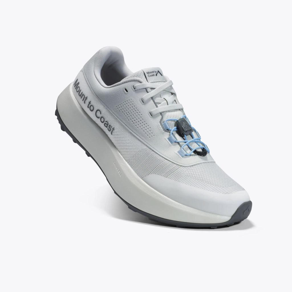Women's Mount to Coast H1