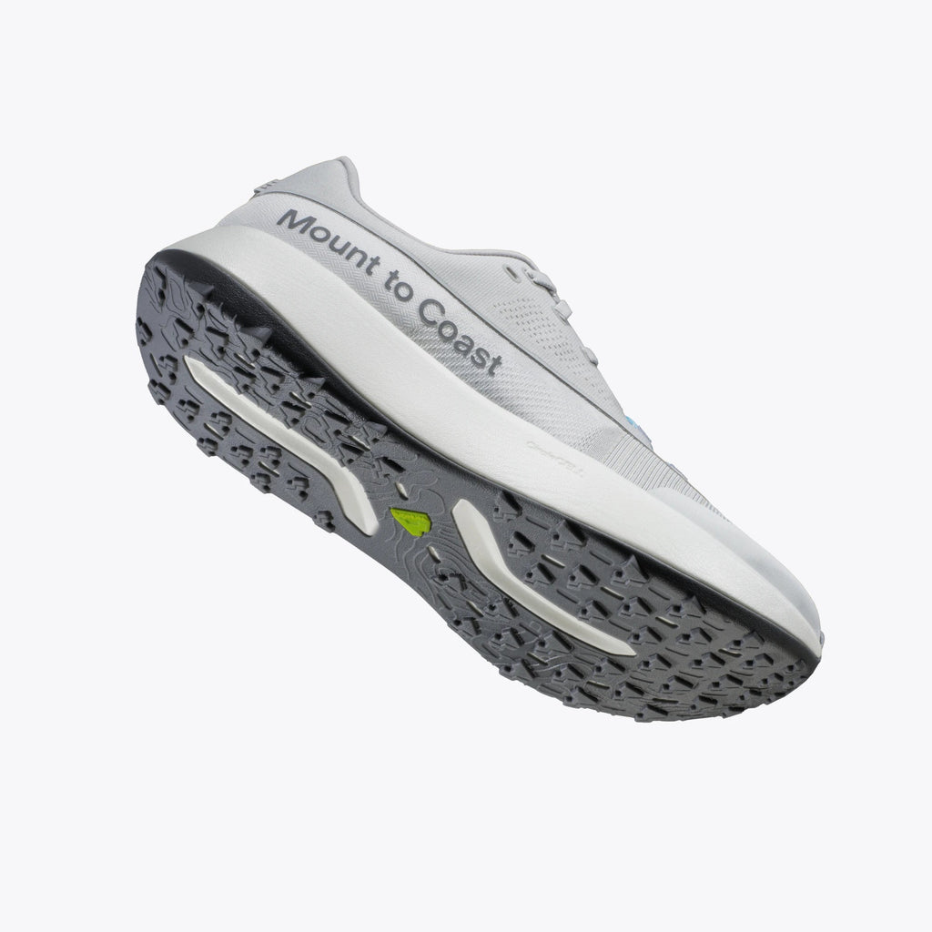 Women's Mount to Coast H1