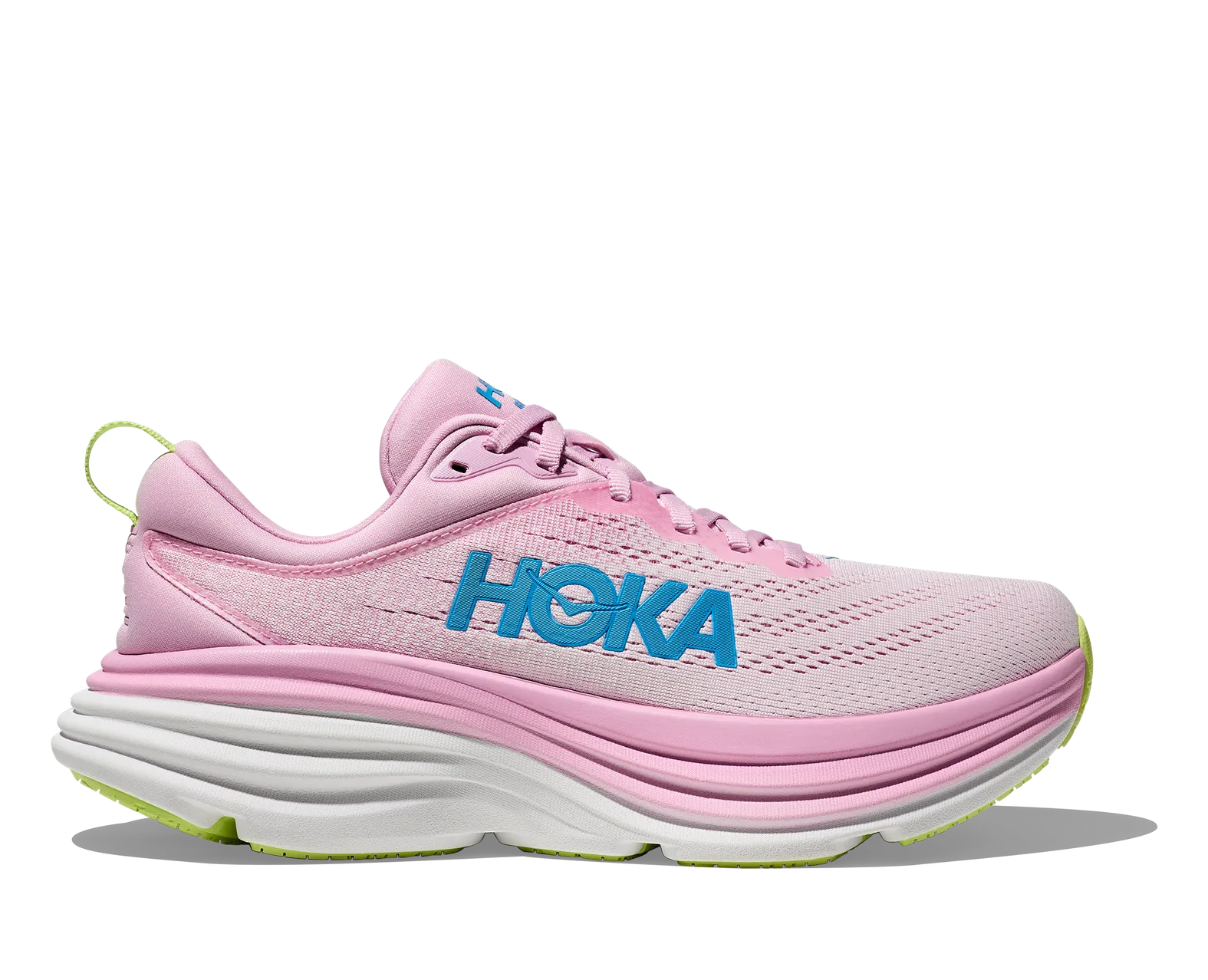Women's Hoka Bondi 8 (Clearance)