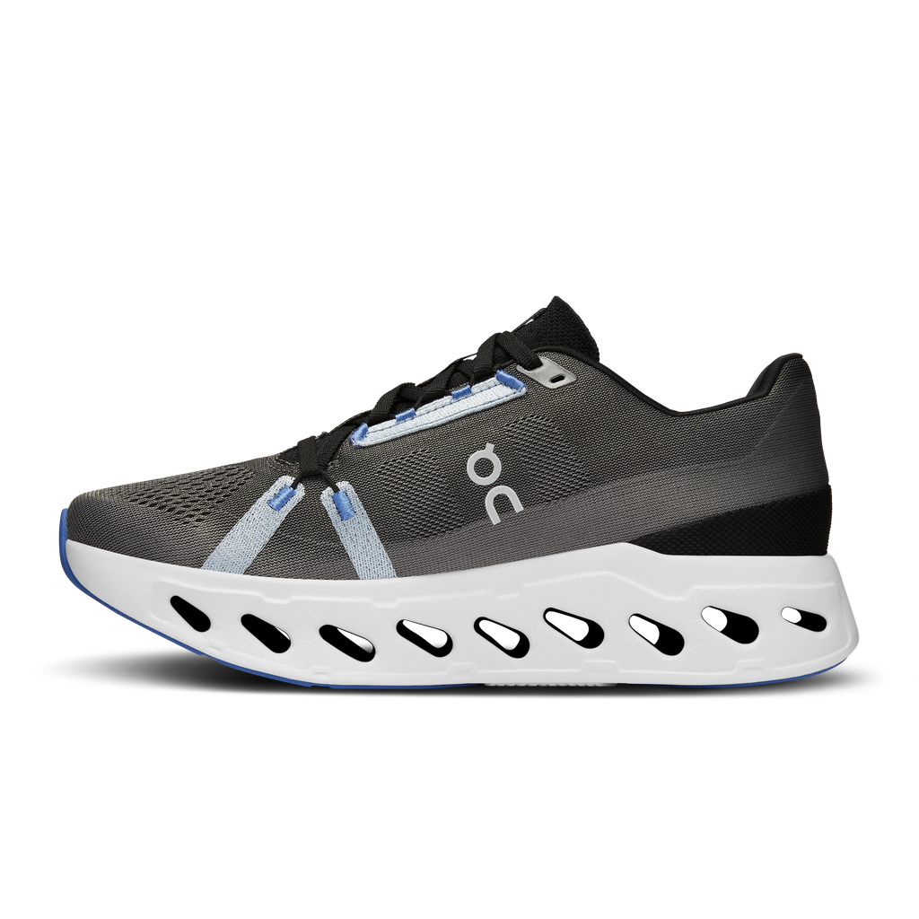 Men's On Cloudeclipse (Clearance)