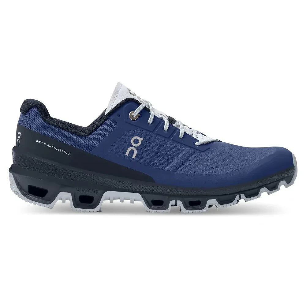 Men's On Cloudventure (FINAL SALE)