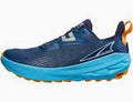 Men's Altra Experience Wild (Clearance)