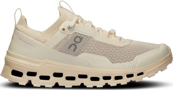 Women's On Cloudultra 2 (Clearance)