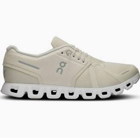 Men's On Cloud 5 (Clearance)