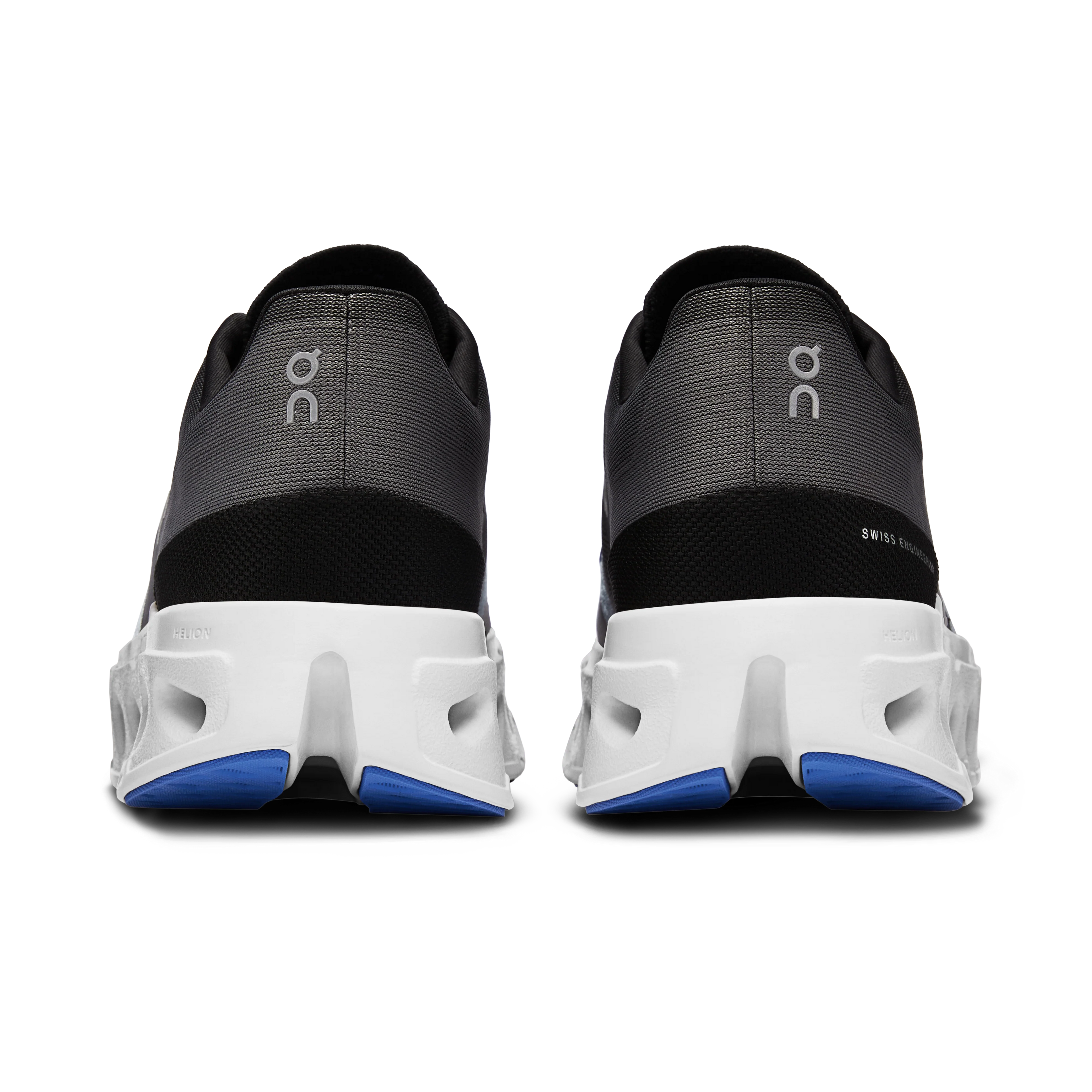 Men's On Cloudeclipse (Clearance)