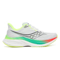 Men's Saucony Endorphin Speed 5