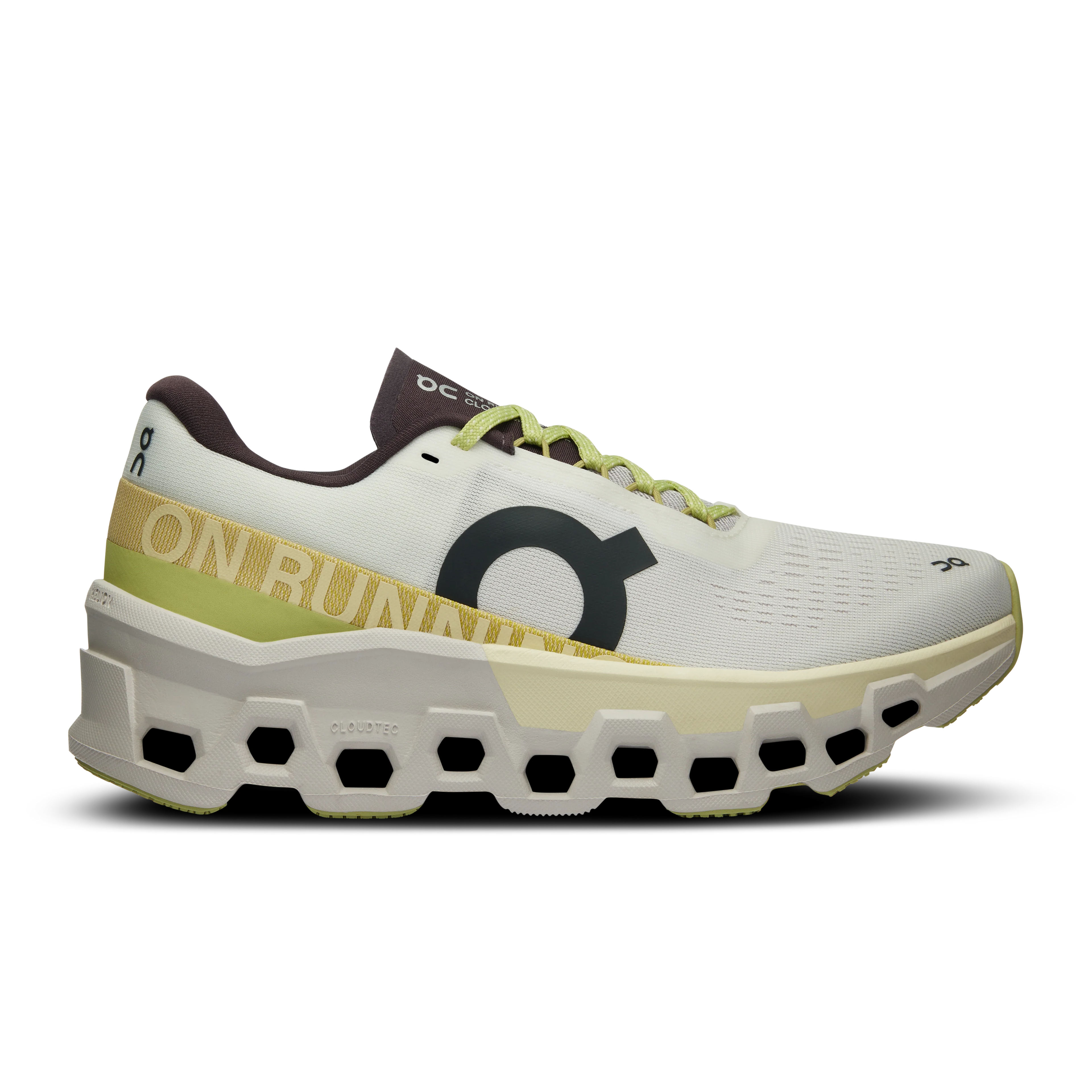 Women's On Cloudmonster 2 (Clearance)